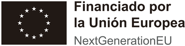 financiado-por-la-union-europea Financiado por la Unión Europea