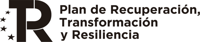 plan-de-recuperacion-transformacion-y-resiliencia Plan de recuperación, Transformación y Resiliencia